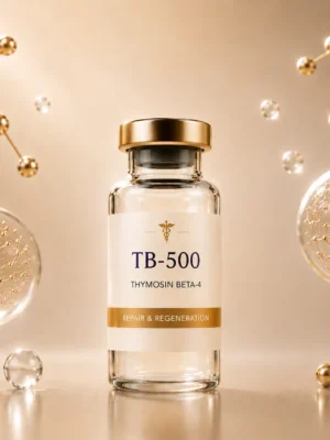 TB-500