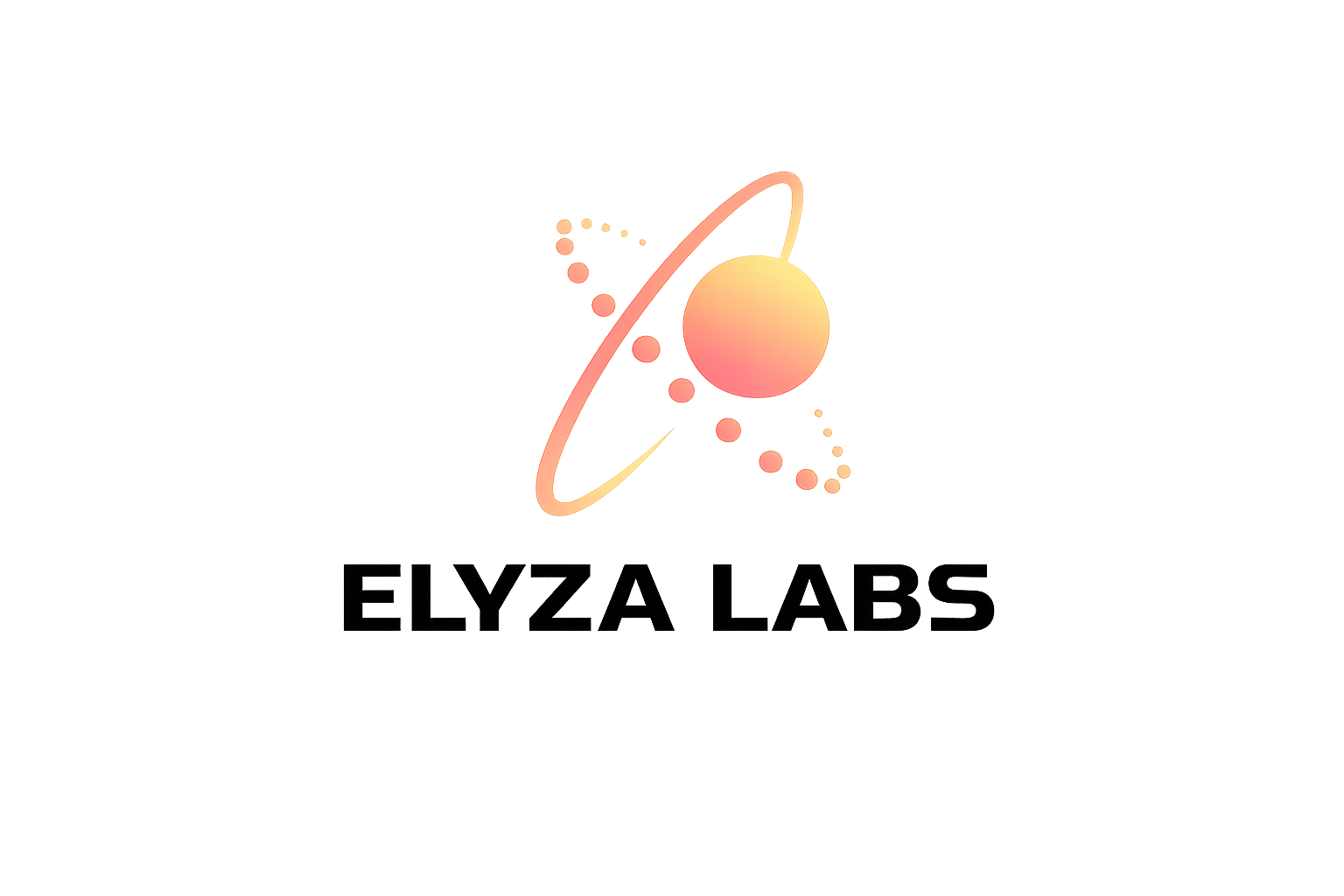 elyzalabs.com