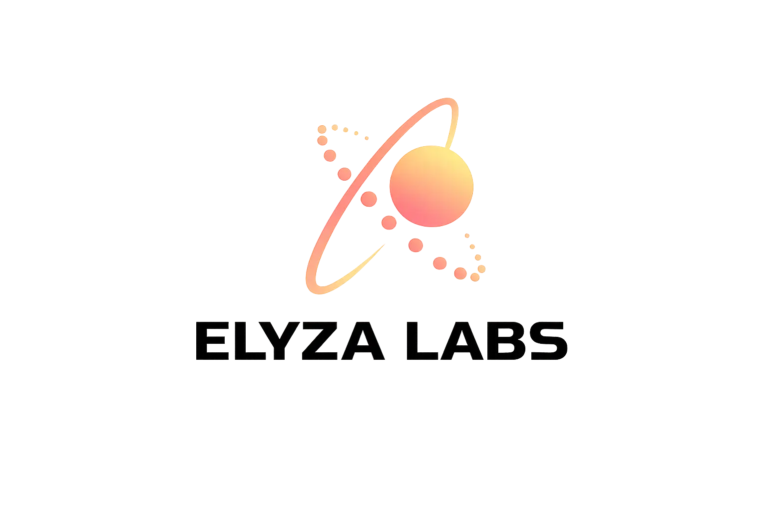 elyzalabs.com